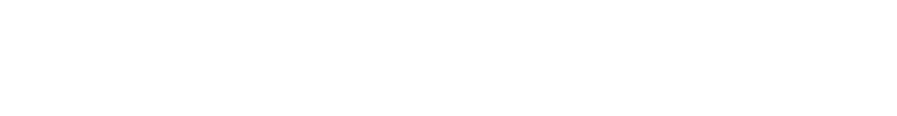 Text MDDr. Zuzana Germanová