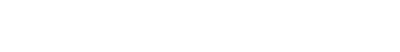 Logo zubní klinika MDDr. Zuzana Germanová Liberec